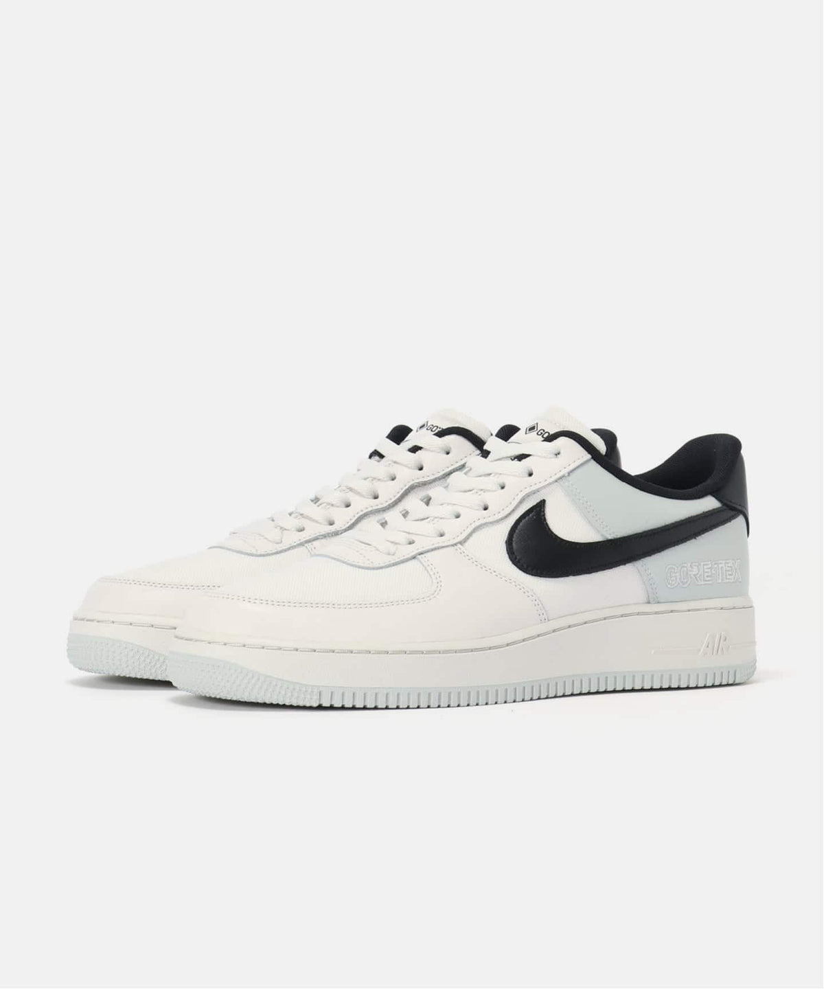 NIKE AIR FORCE 1 GTX CK2630-004