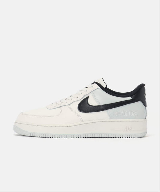 NIKE AIR FORCE 1 GTX CK2630-004