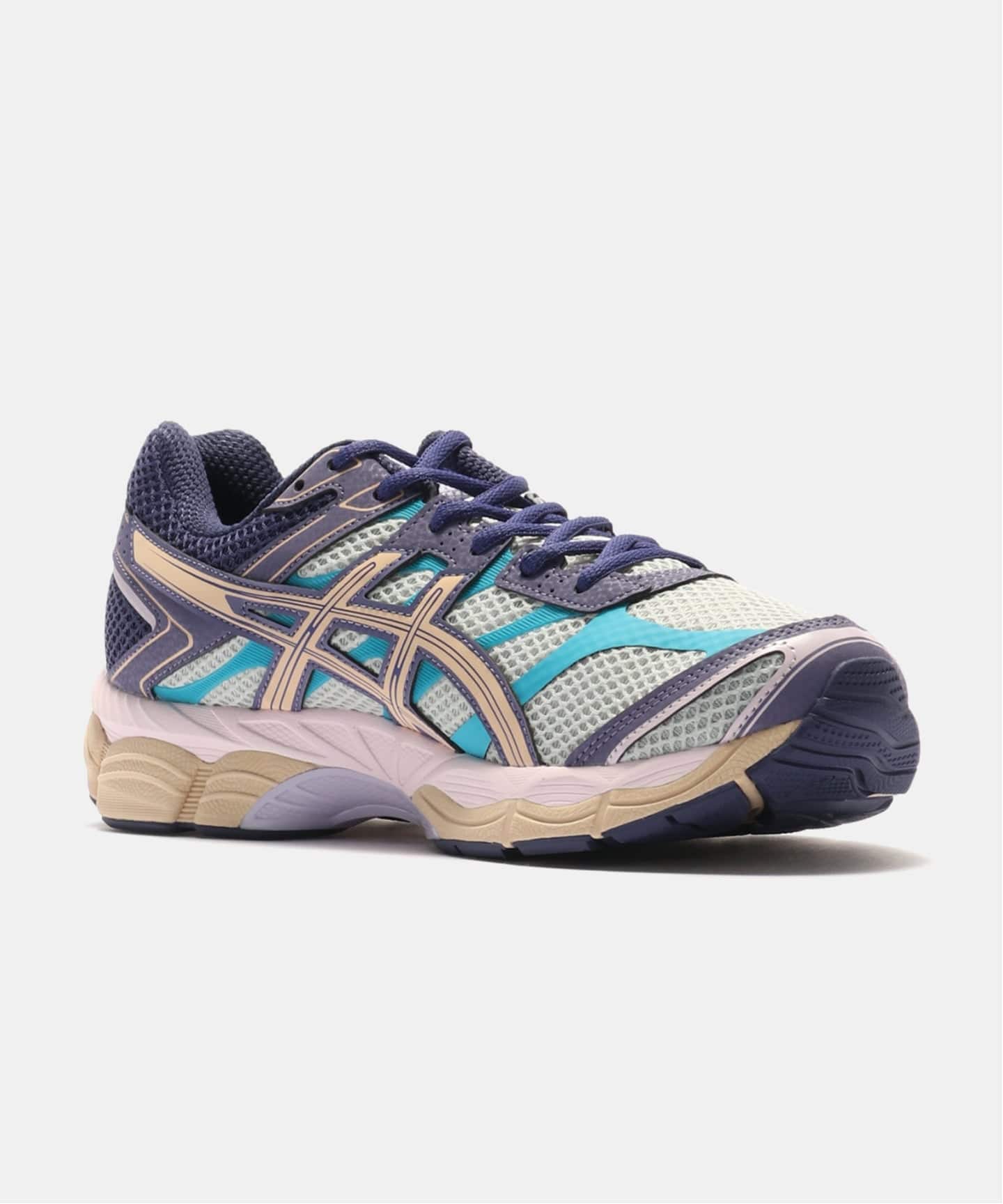ASICS GEL-CUMULUS 16 1203A763.020