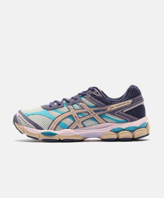 ASICS GEL-CUMULUS 16 1203A763.020