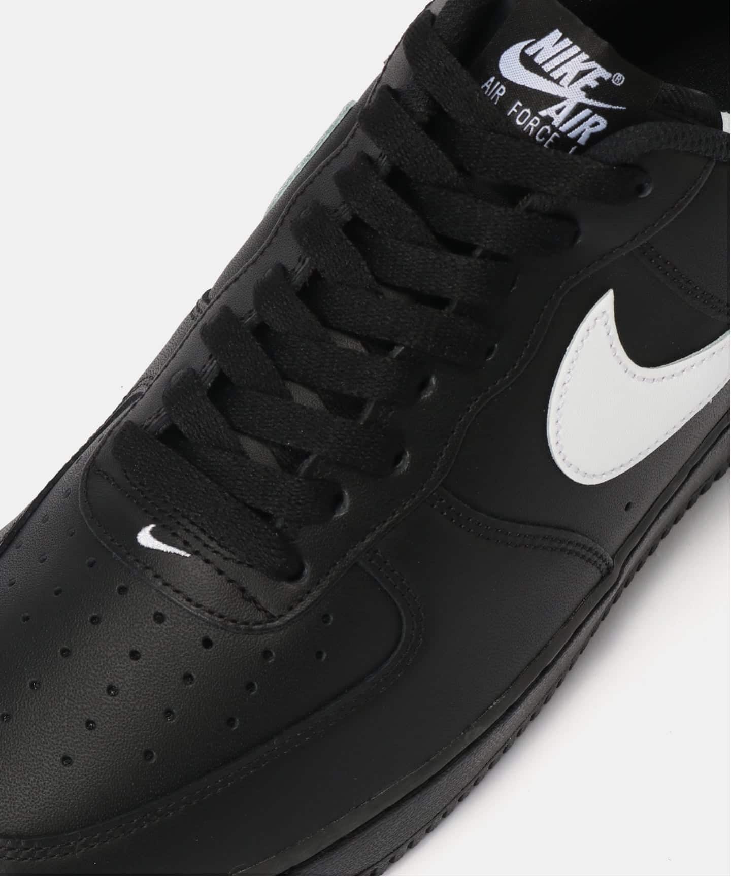 NIKE AIR FORCE 1 '07 FZ0627-010