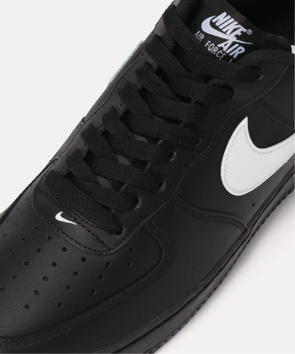 NIKE AIR FORCE 1 '07 FZ0627-010