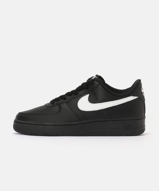 NIKE AIR FORCE 1 '07 FZ0627-010