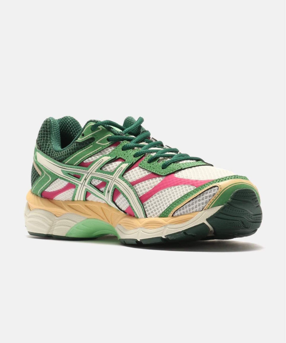 ASICS GEL-CUMULUS 16 1203A763.100