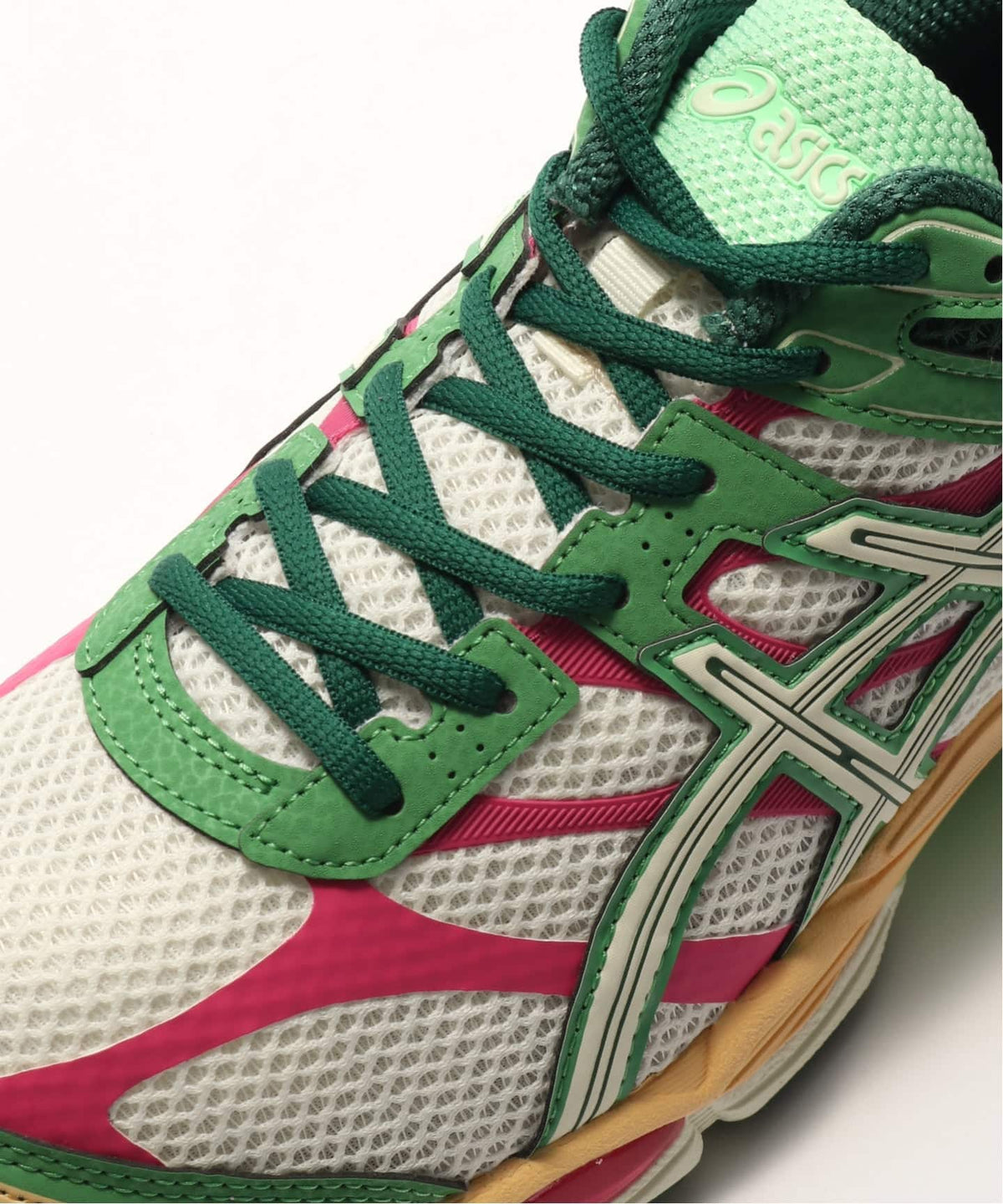 ASICS GEL-CUMULUS 16 1203A763.100
