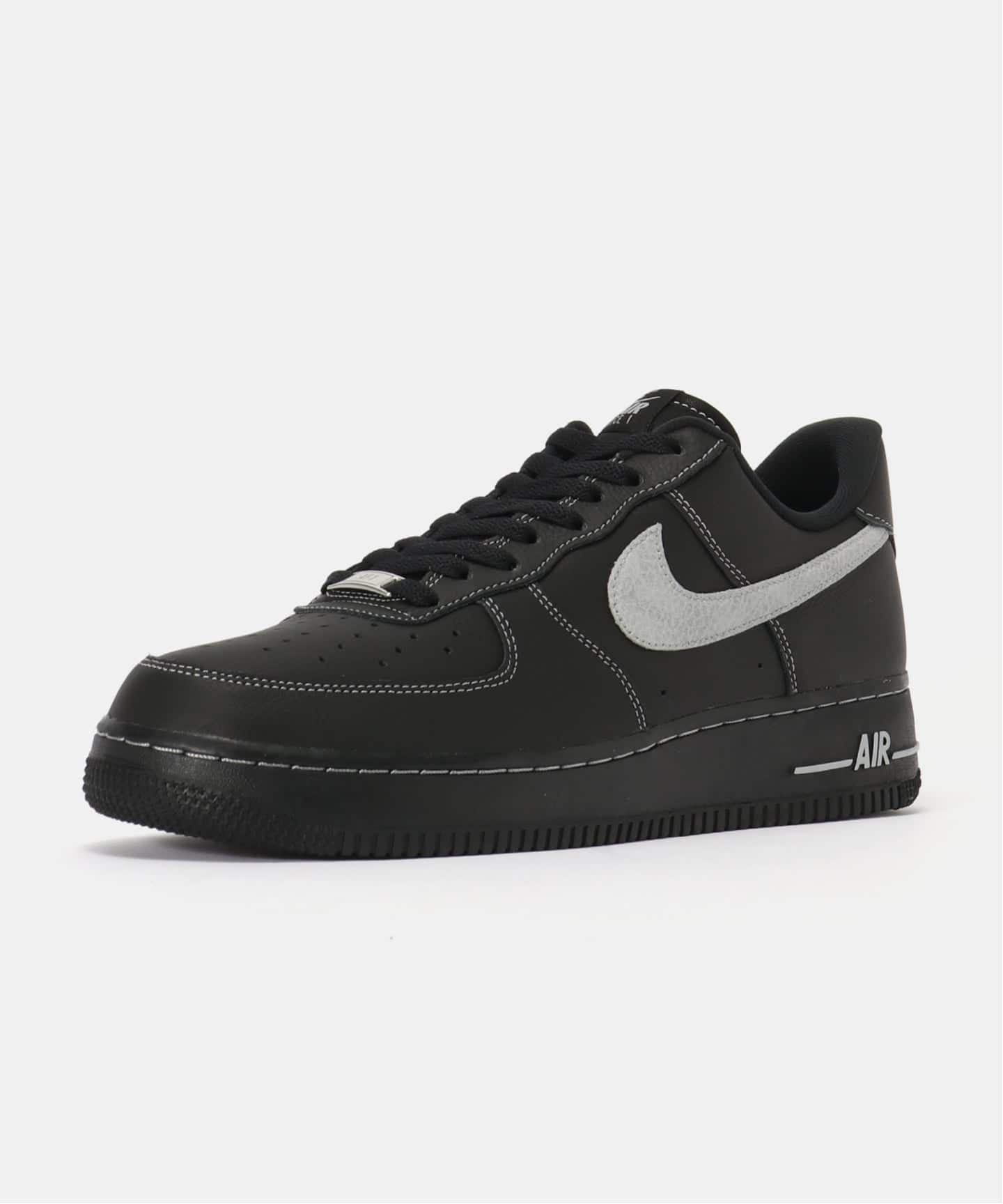 NIKE AIR FORCE 1 '07 LV8 HQ2037-006