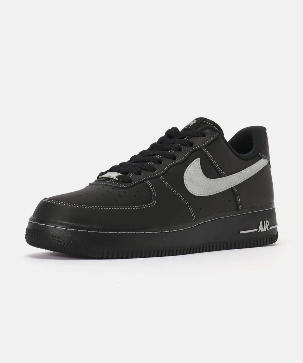 NIKE AIR FORCE 1 '07 LV8 HQ2037-006