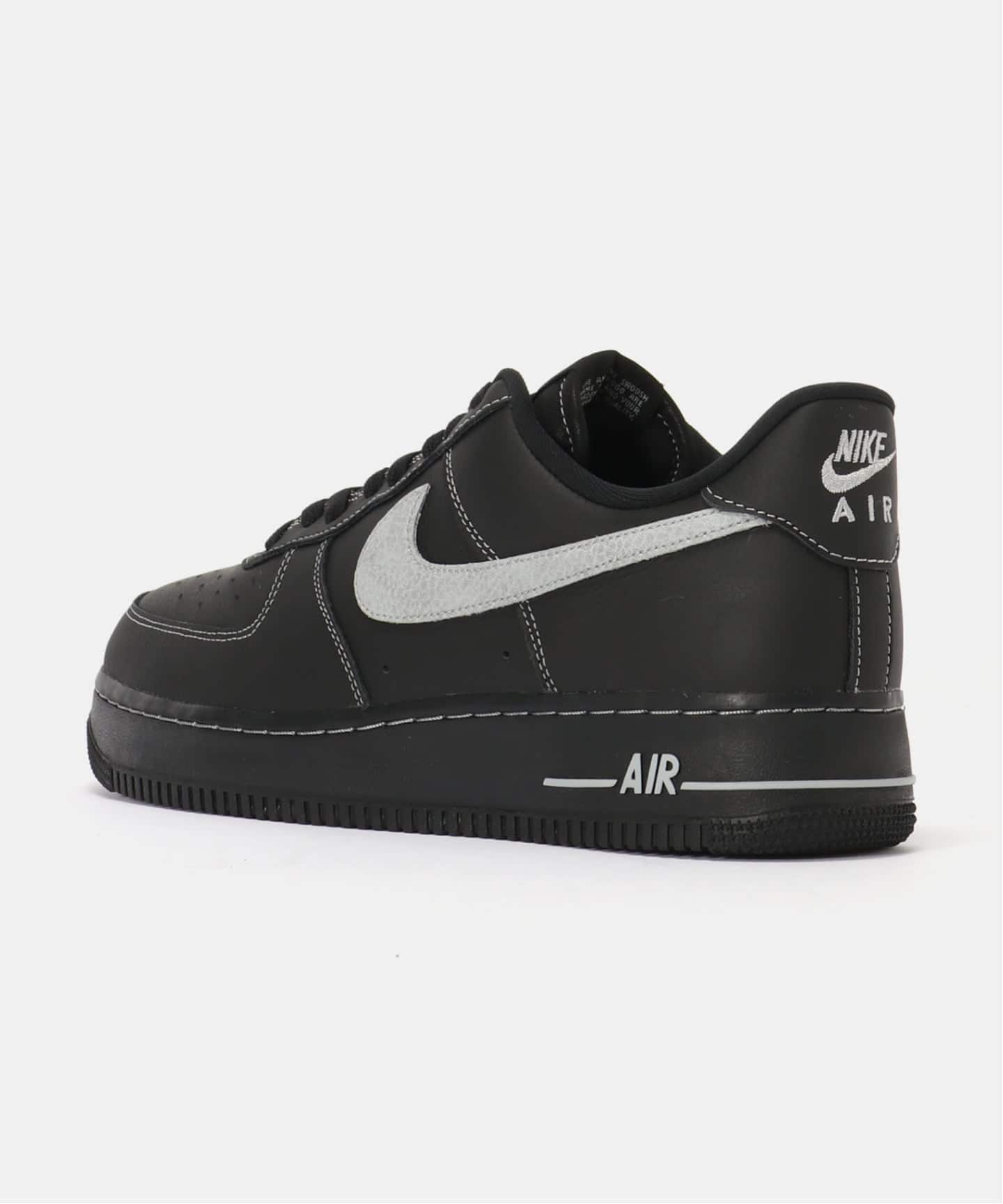 NIKE AIR FORCE 1 '07 LV8 HQ2037-006