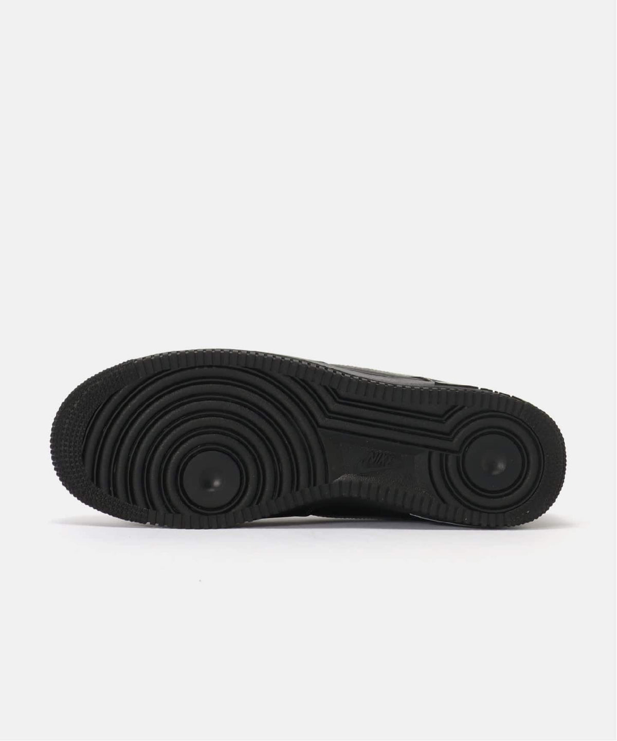 NIKE AIR FORCE 1 '07 LV8 HQ2037-006