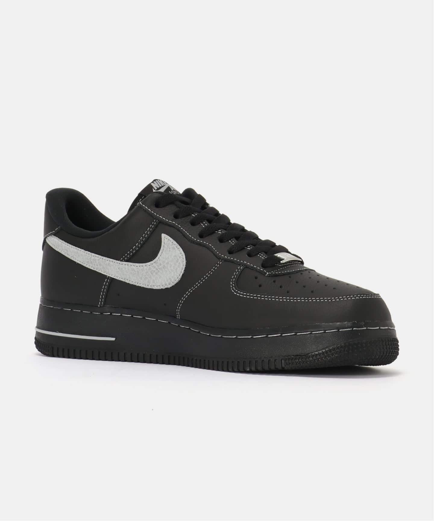 NIKE AIR FORCE 1 '07 LV8 HQ2037-006