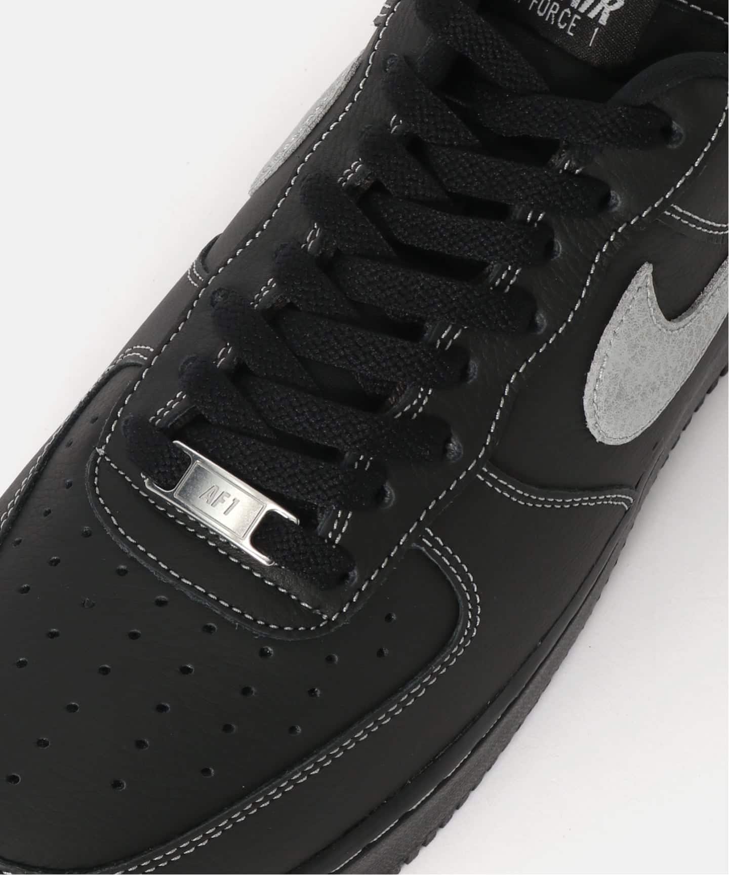 NIKE AIR FORCE 1 '07 LV8 HQ2037-006