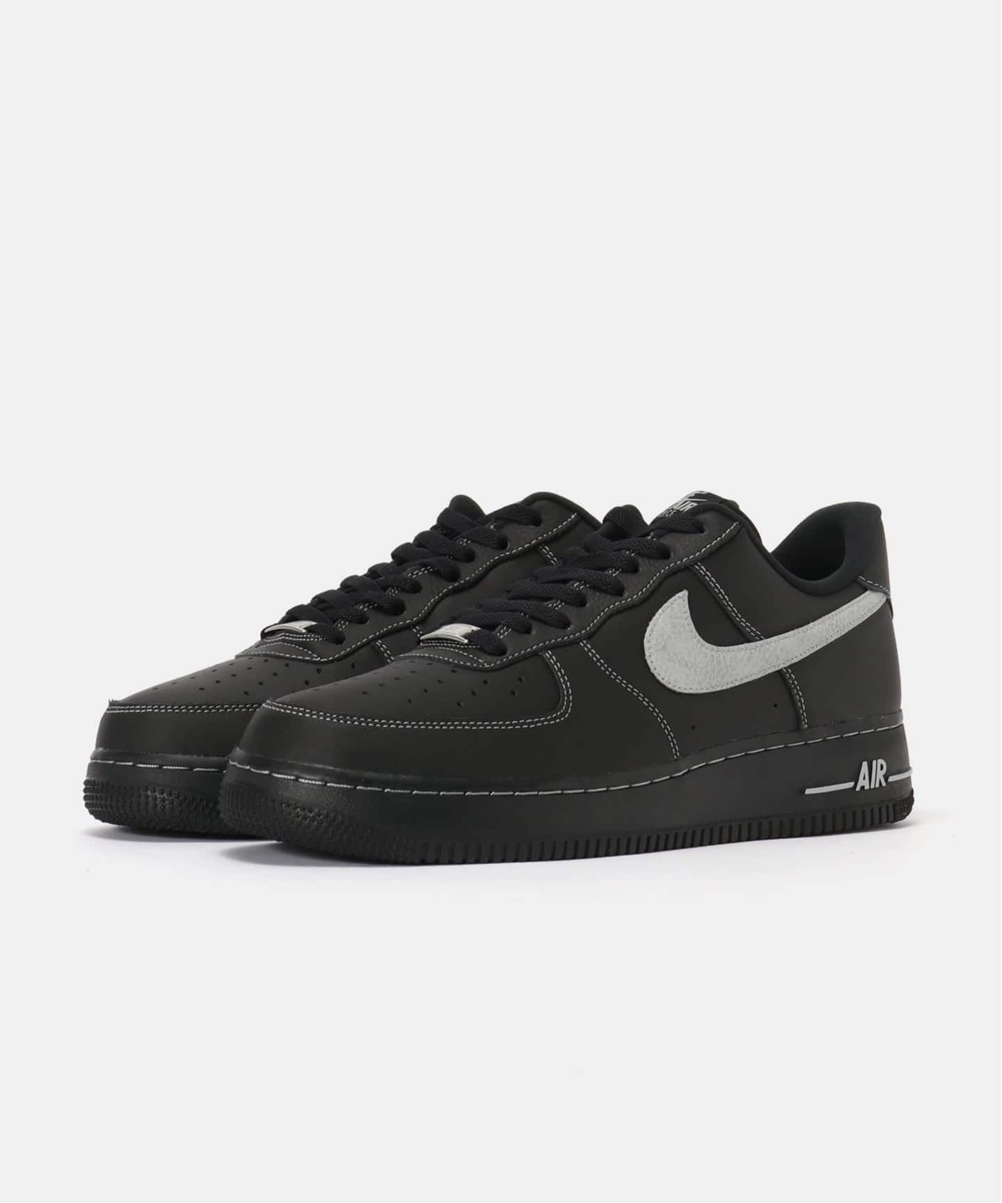 NIKE AIR FORCE 1 '07 LV8 HQ2037-006