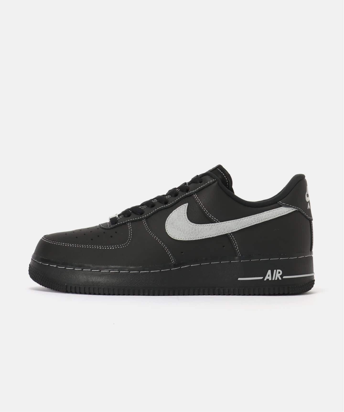 NIKE AIR FORCE 1 '07 LV8 HQ2037-006