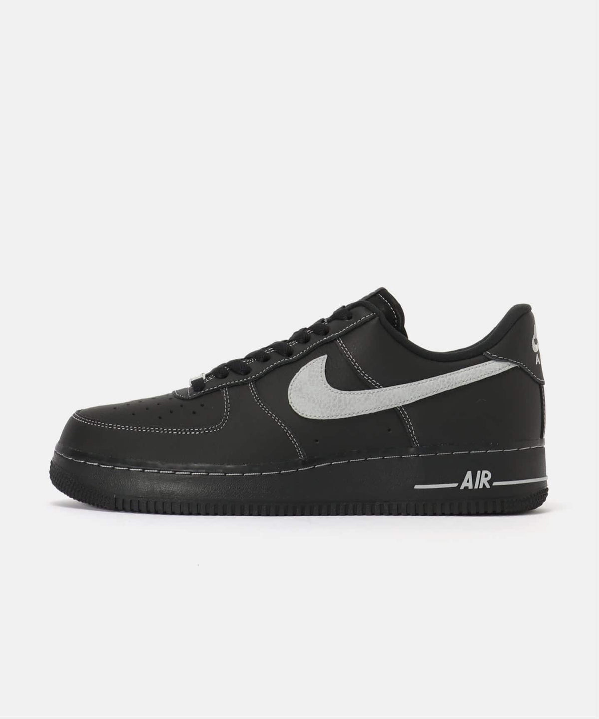 NIKE AIR FORCE 1 '07 LV8 HQ2037-006