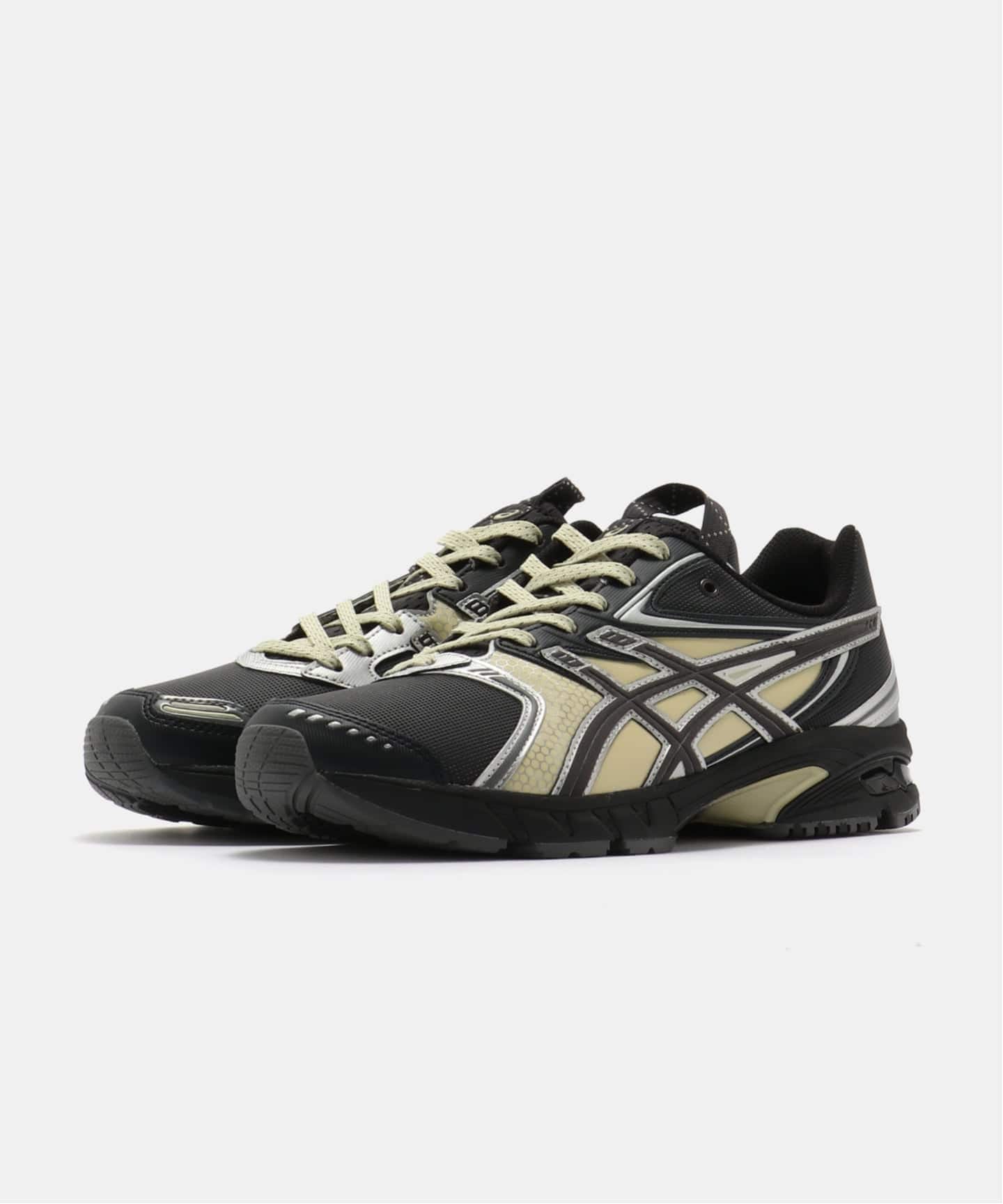 ASICS UB11-S GEL-DS TRAINER 14 1203A779.020