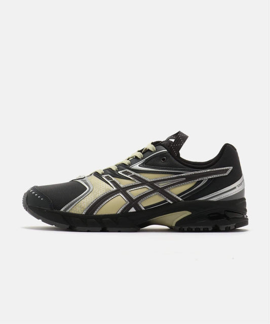 ASICS UB11-S GEL-DS TRAINER 14 1203A779.020