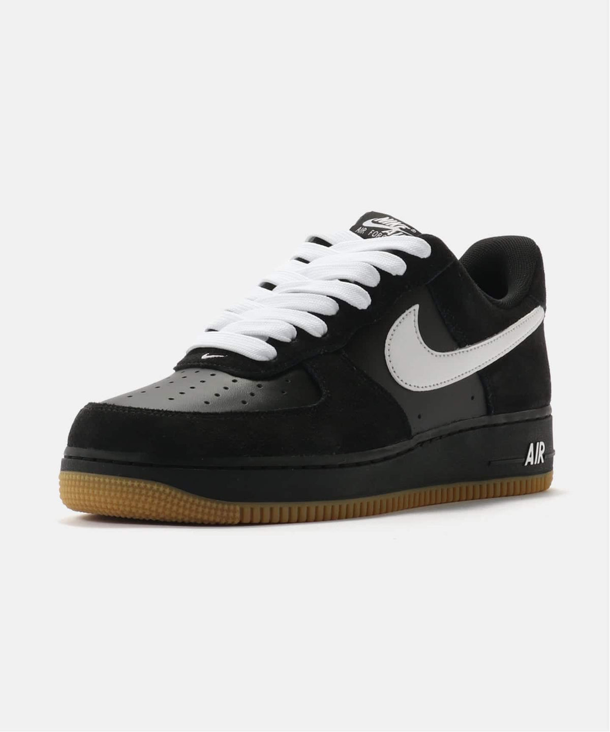 NIKE AIR FORCE 1 '07 LV8 IB6388-001