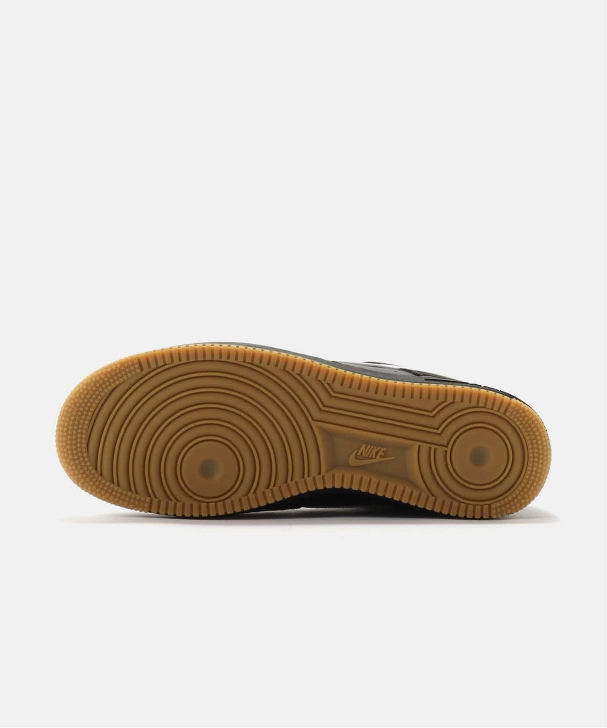 NIKE AIR FORCE 1 '07 LV8 IB6388-001