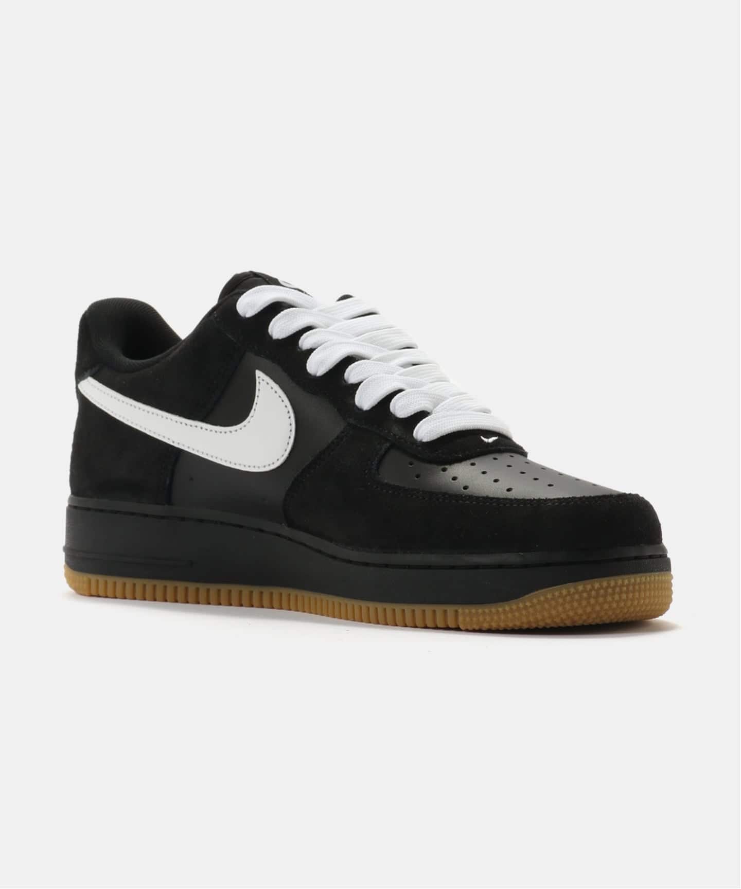 NIKE AIR FORCE 1 '07 LV8 IB6388-001