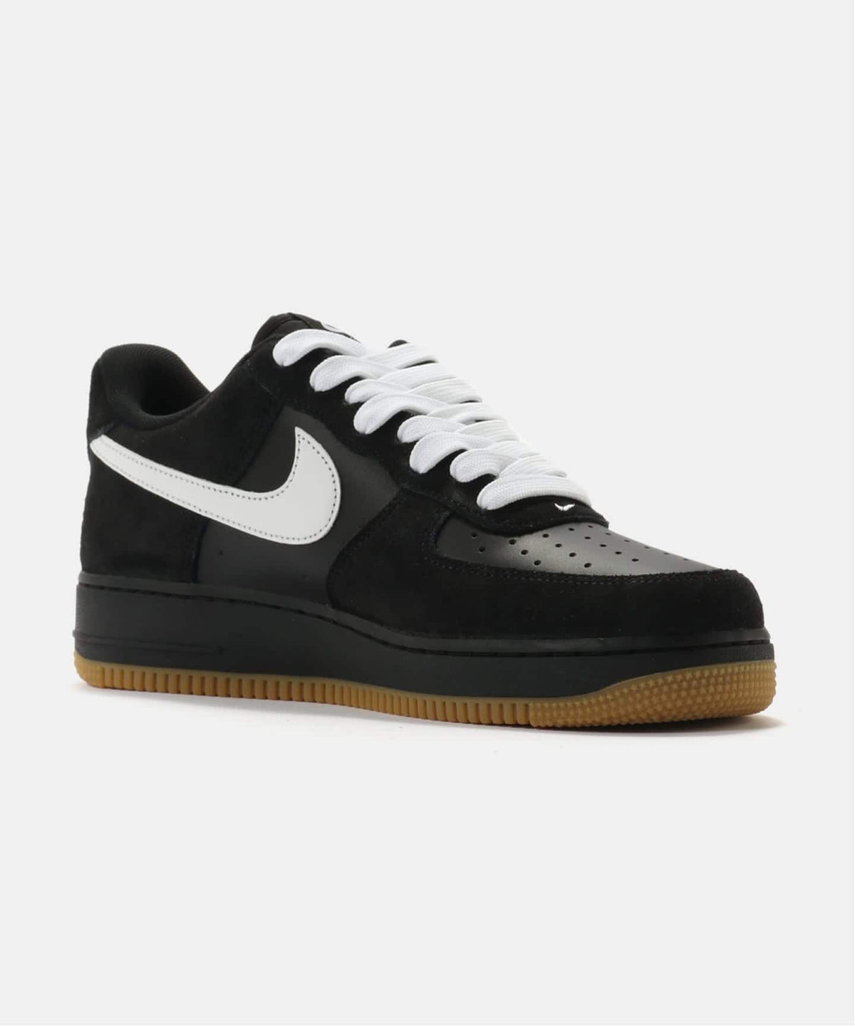NIKE AIR FORCE 1 '07 LV8 IB6388-001
