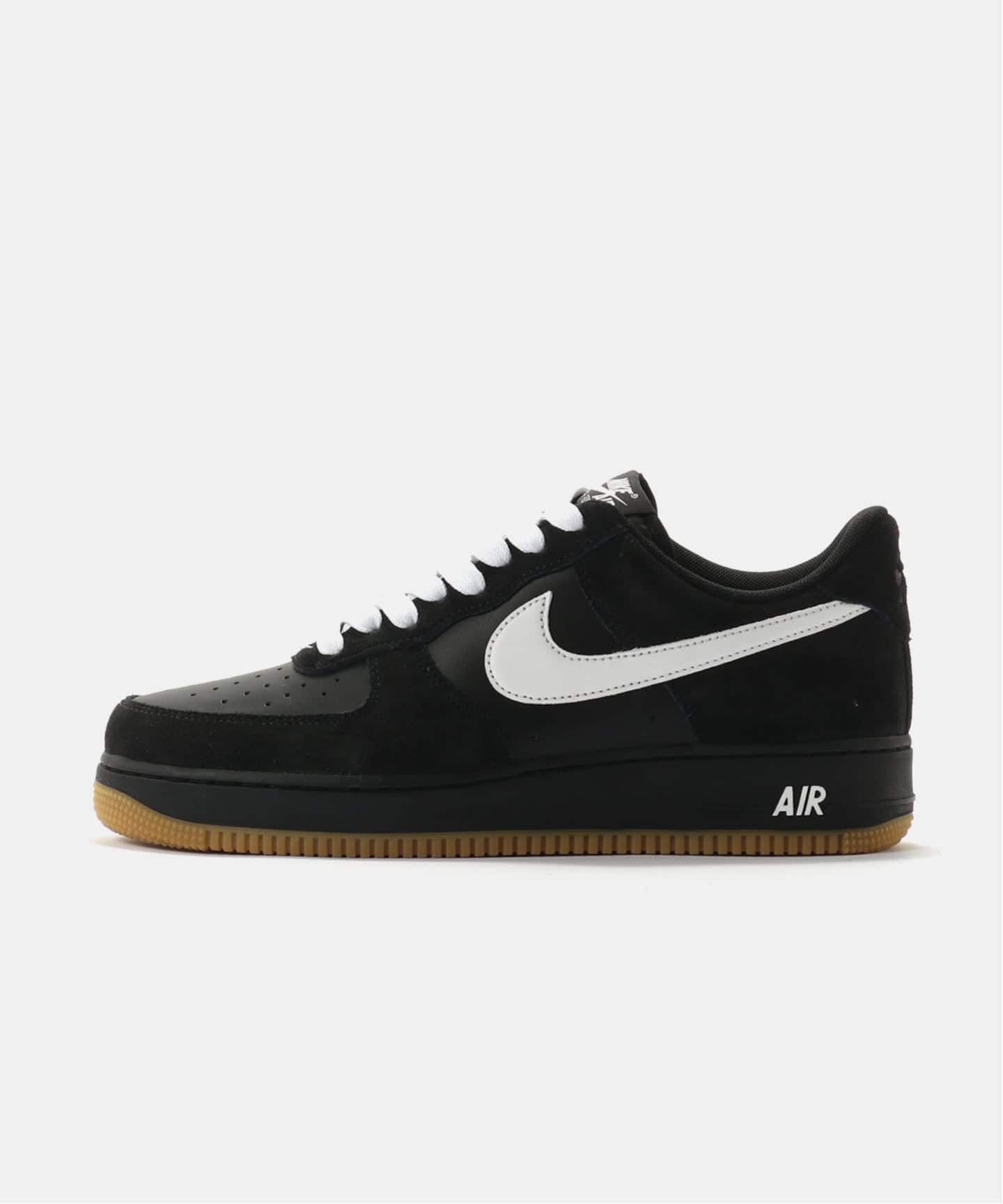 NIKE AIR FORCE 1 '07 LV8 IB6388-001