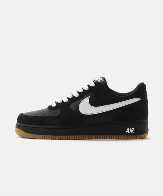 NIKE AIR FORCE 1 '07 LV8 IB6388-001