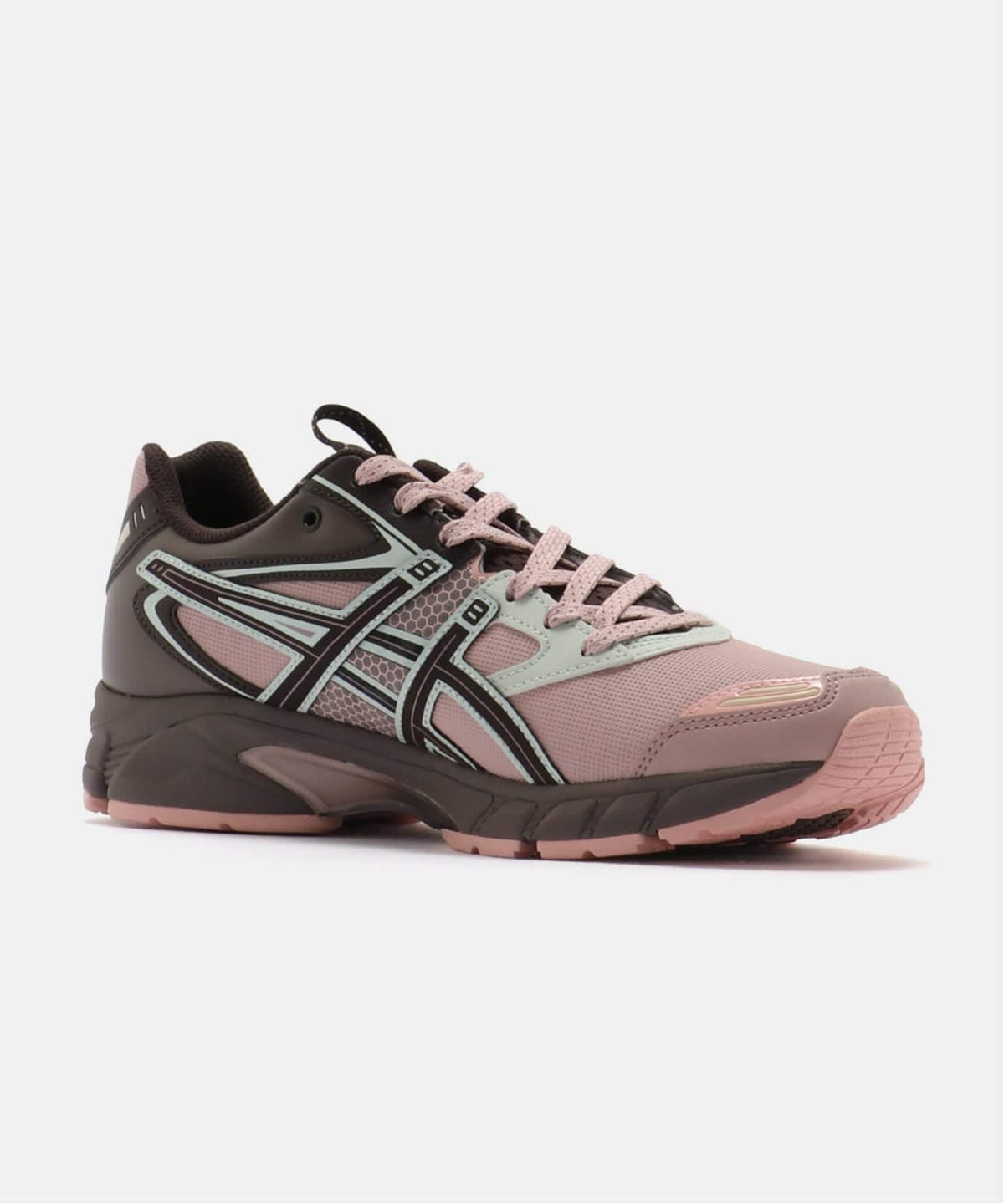 ASICS UB11-S GEL-DS TRAINER 14 1203A779.700