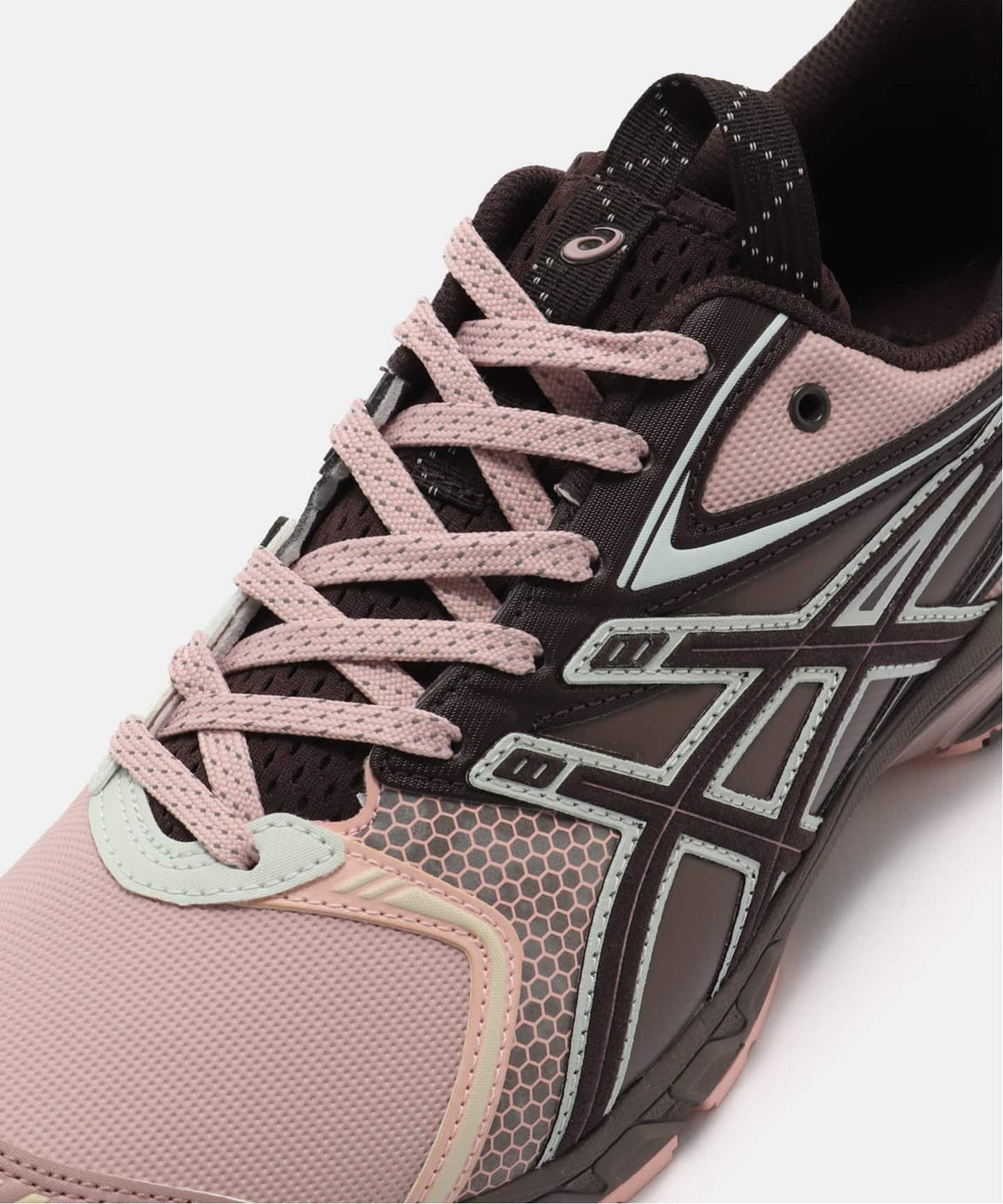 ASICS UB11-S GEL-DS TRAINER 14 1203A779.700