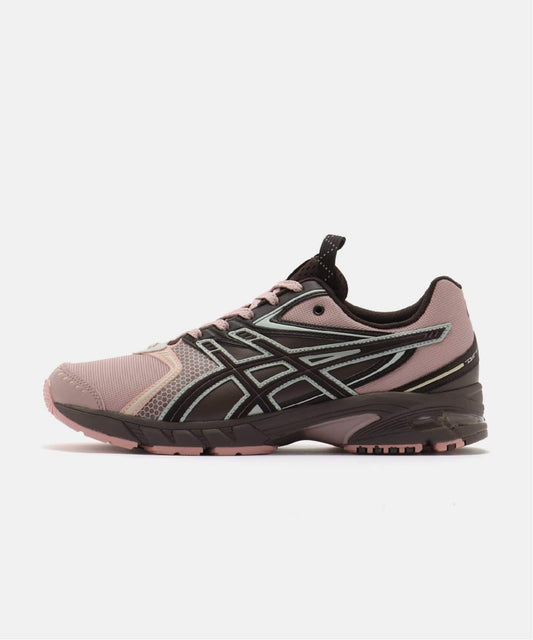 ASICS UB11-S GEL-DS TRAINER 14 1203A779.700