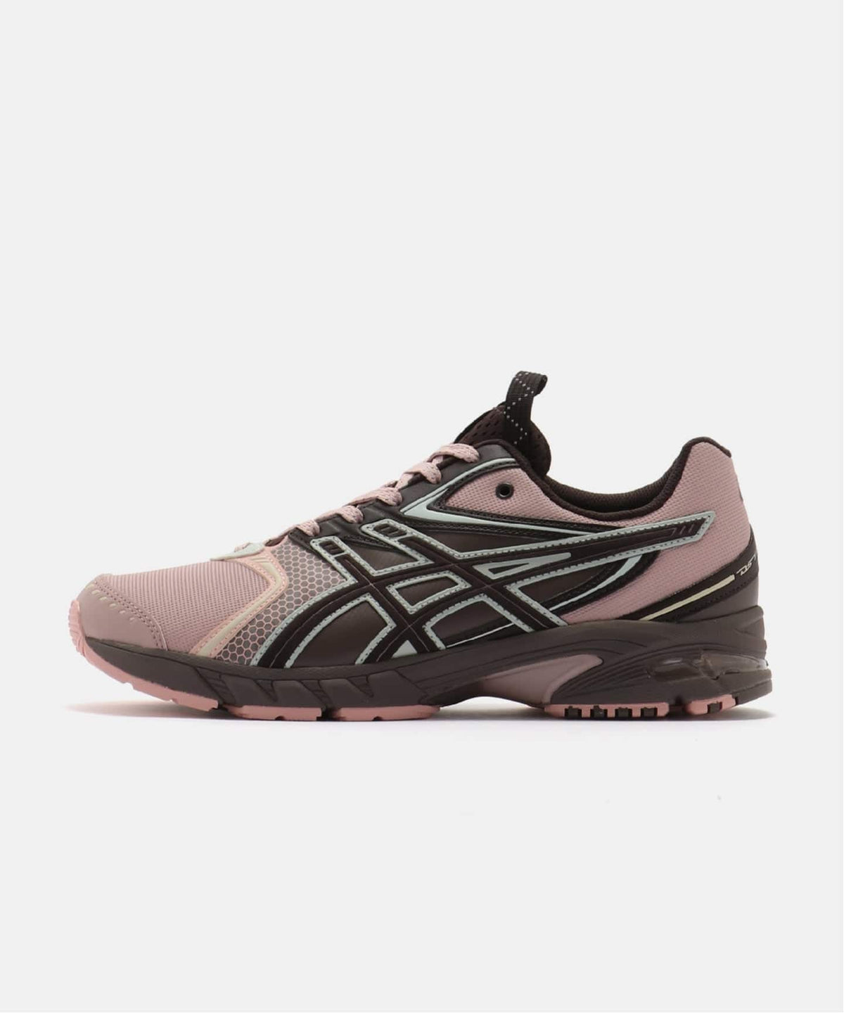 ASICS UB11-S GEL-DS TRAINER 14 1203A779.700