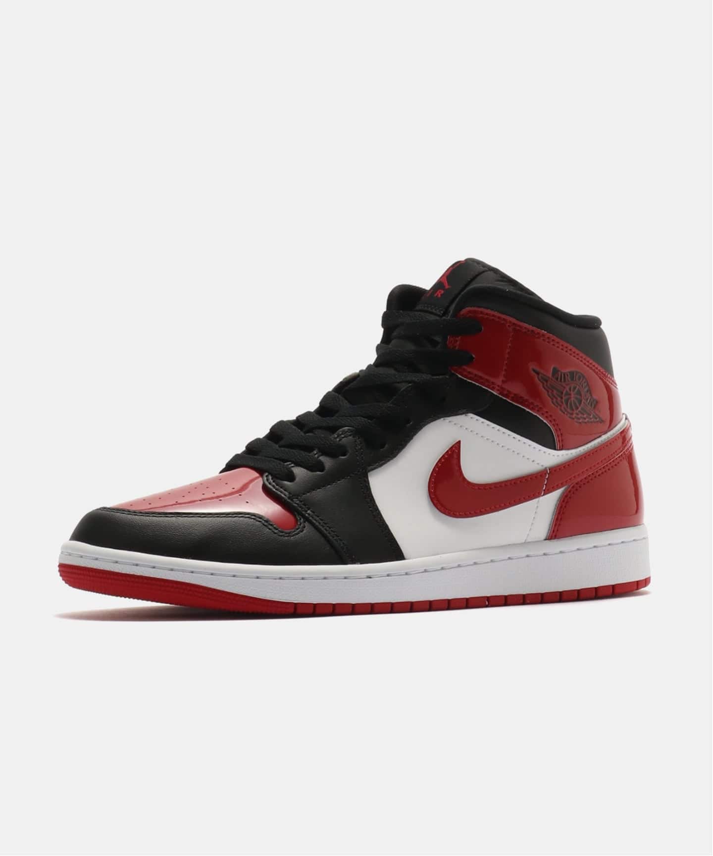 JORDAN BRAND AIR JORDAN 1 MID SE HV4091-006