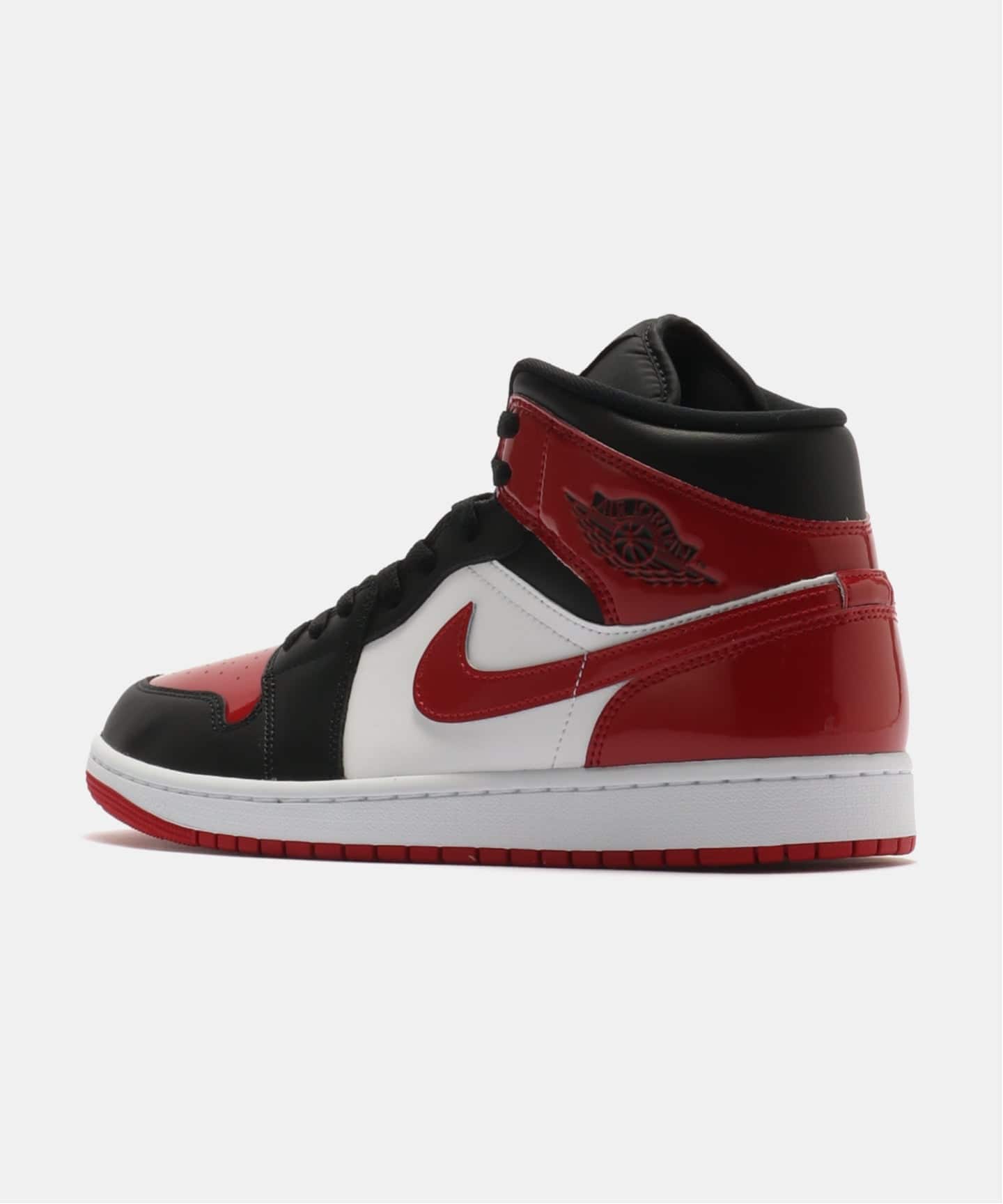 JORDAN BRAND AIR JORDAN 1 MID SE HV4091-006