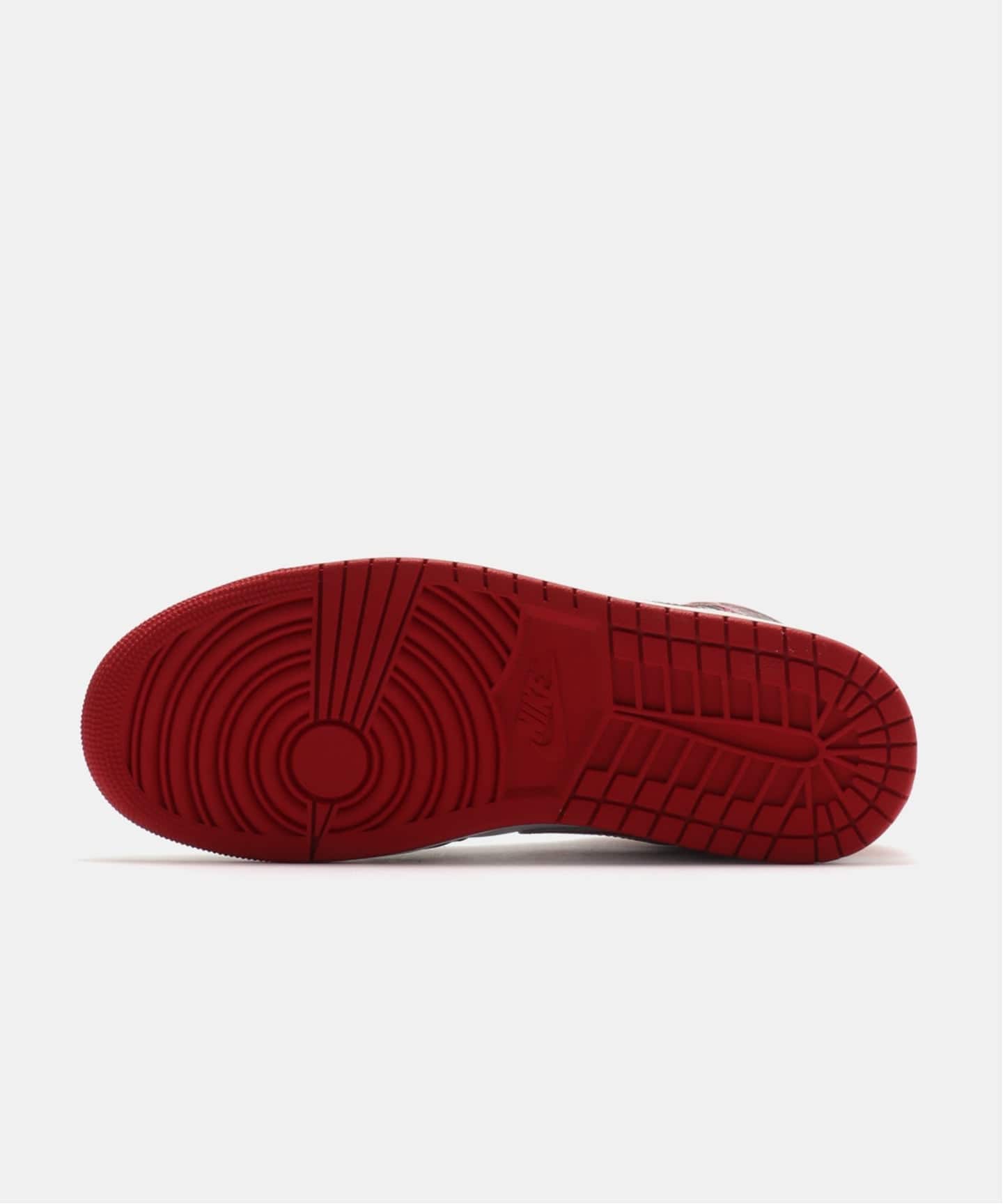 JORDAN BRAND AIR JORDAN 1 MID SE HV4091-006