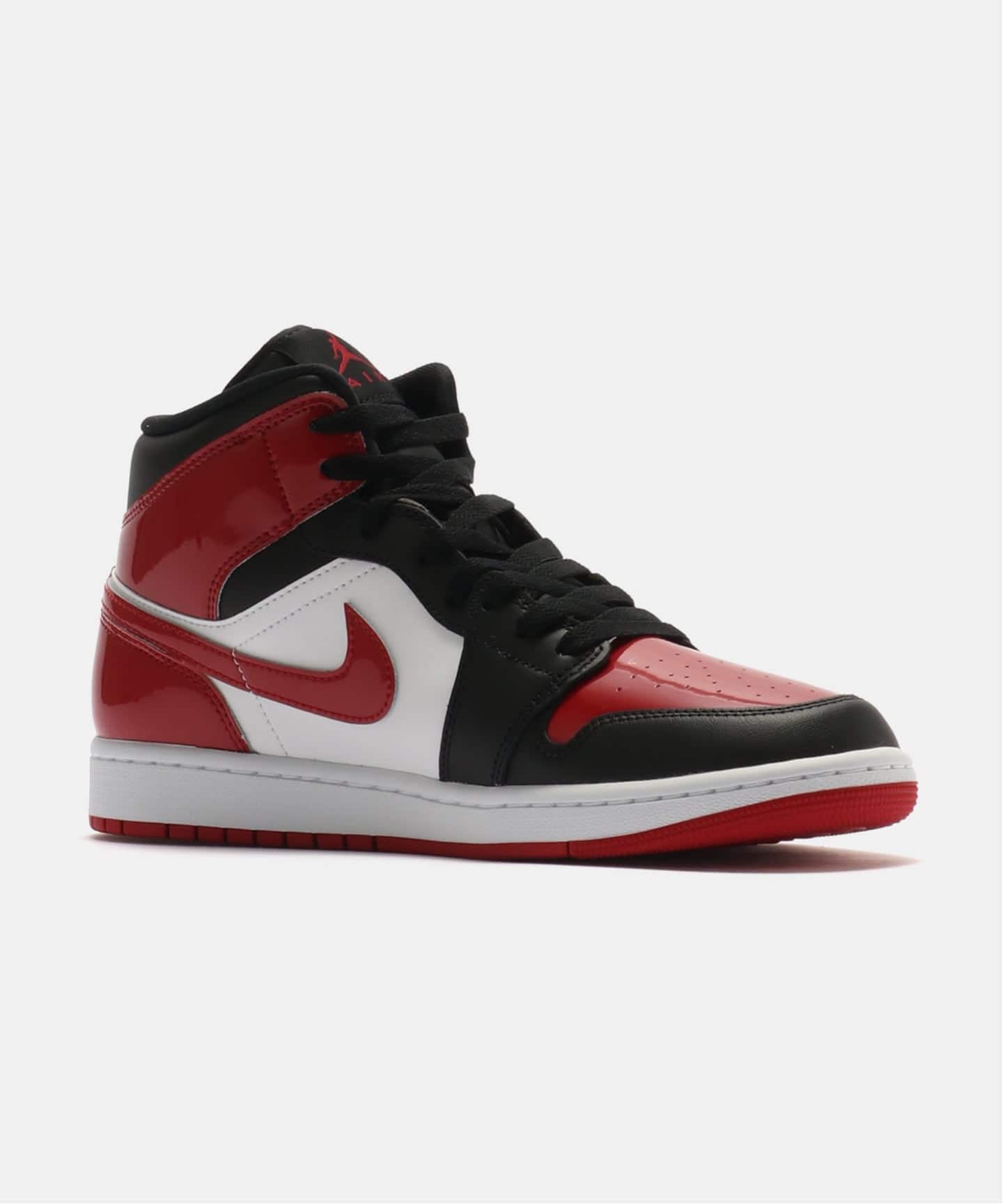 JORDAN BRAND AIR JORDAN 1 MID SE HV4091-006