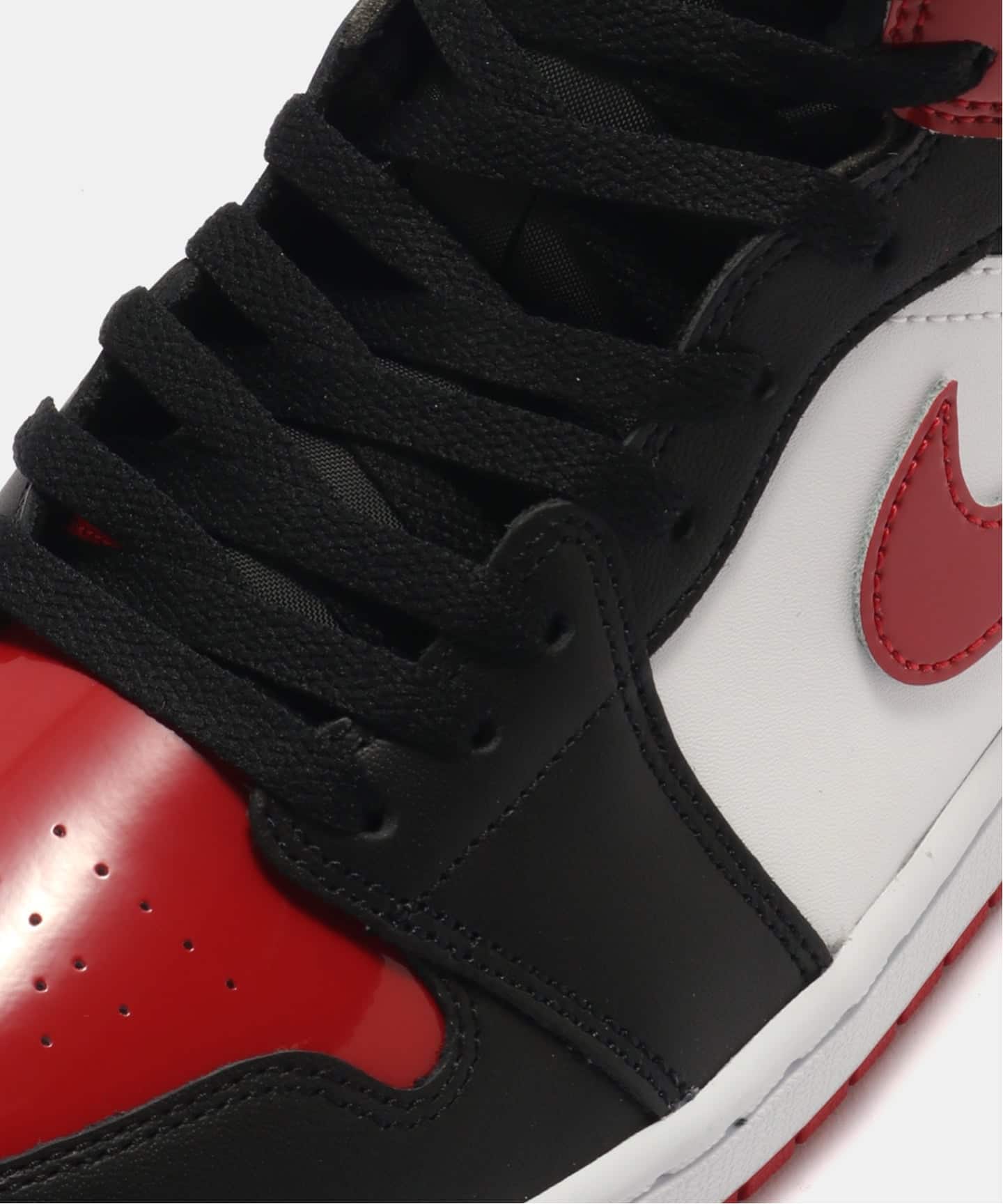 JORDAN BRAND AIR JORDAN 1 MID SE HV4091-006