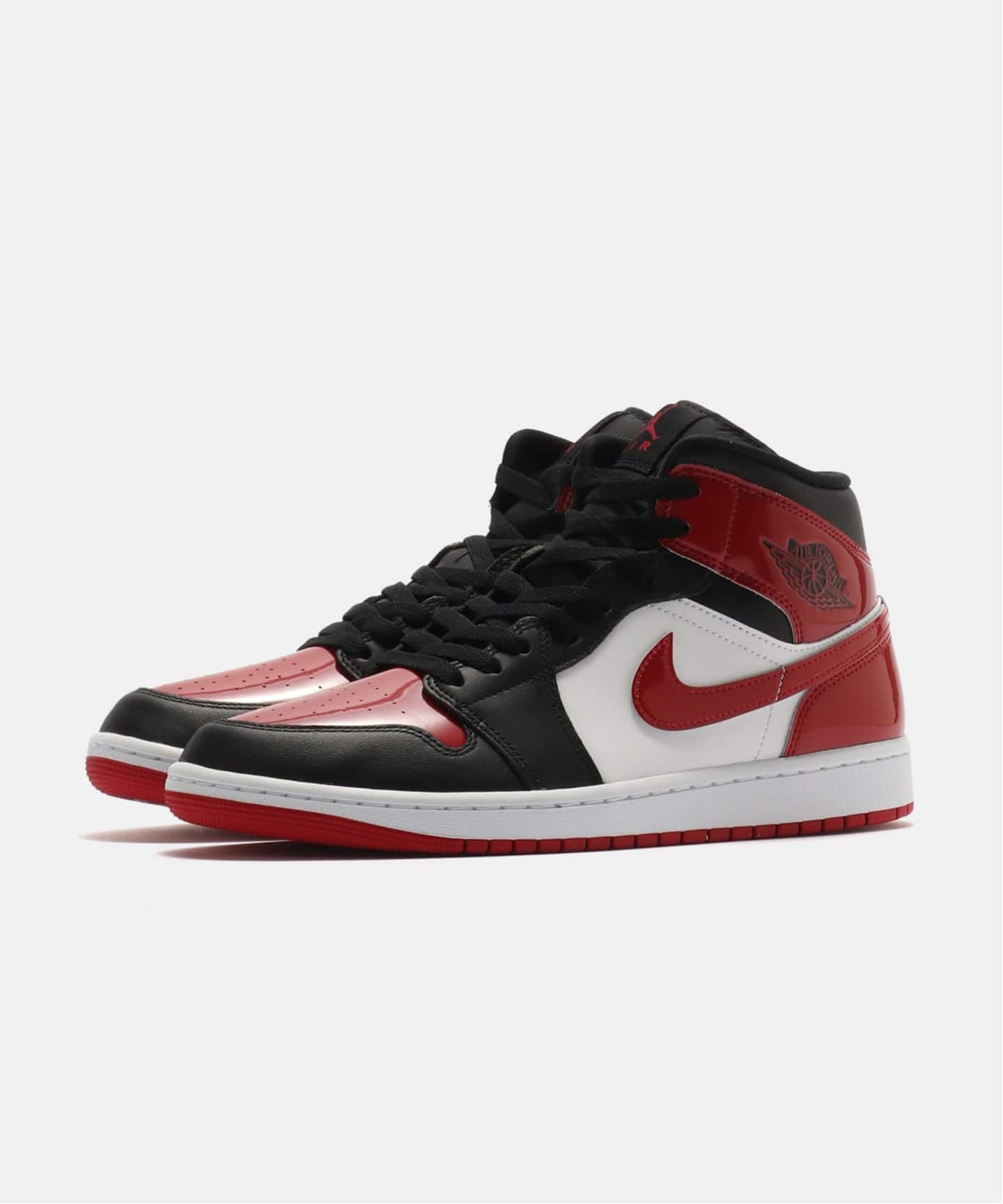JORDAN BRAND AIR JORDAN 1 MID SE HV4091-006
