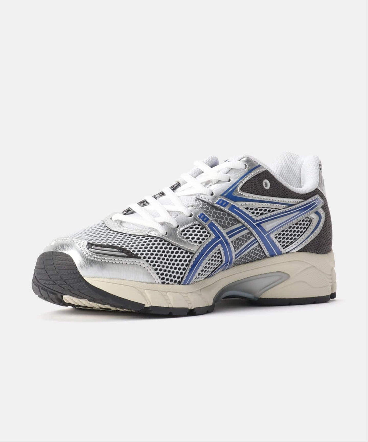 ASICS GEL-DS TRAINER 14 1203A607.103