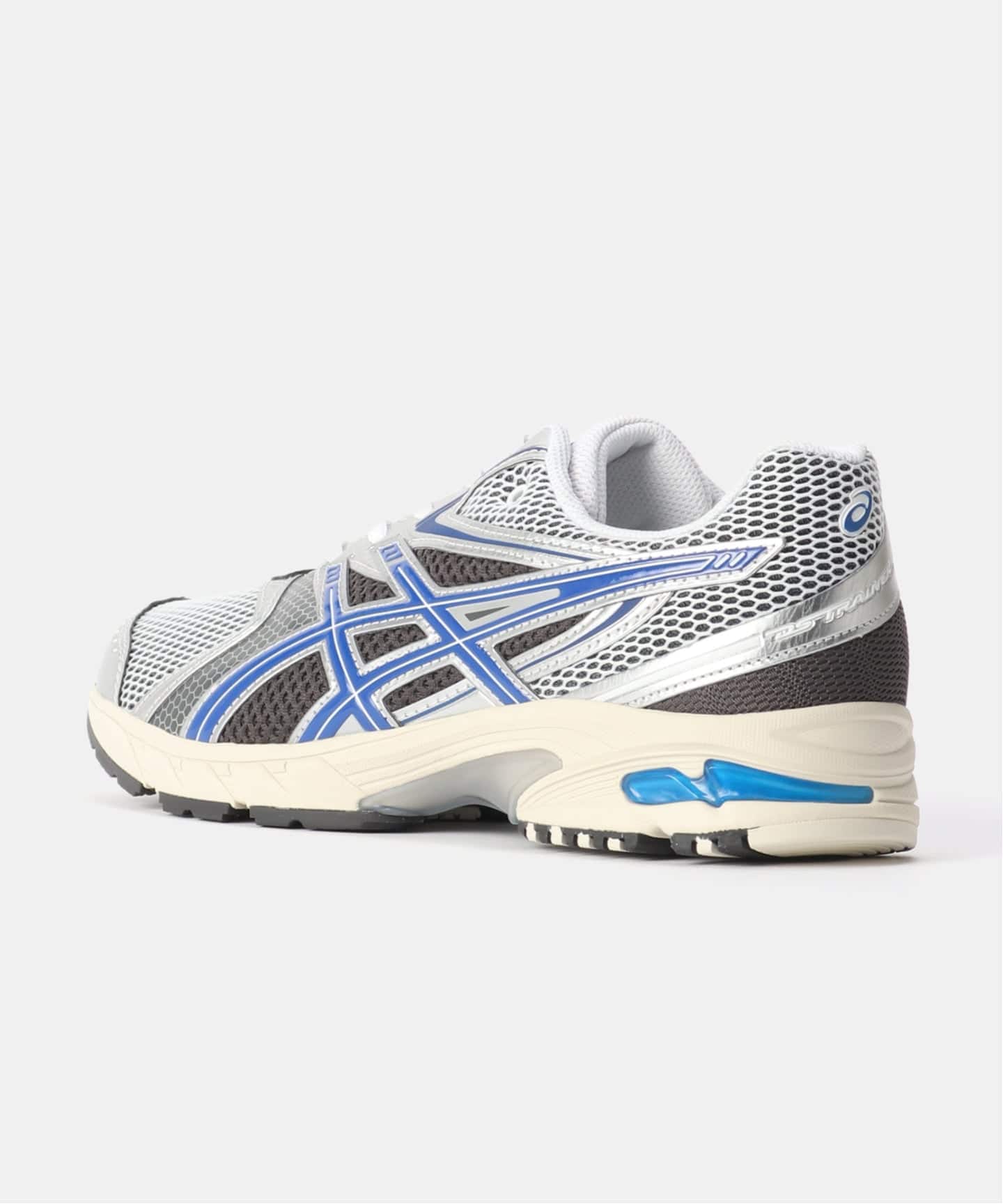 ASICS GEL-DS TRAINER 14 1203A607.103