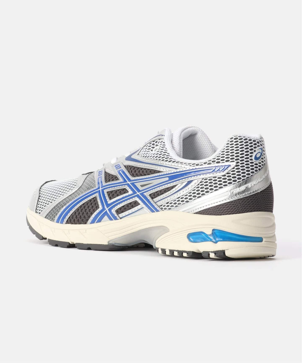 ASICS GEL-DS TRAINER 14 1203A607.103