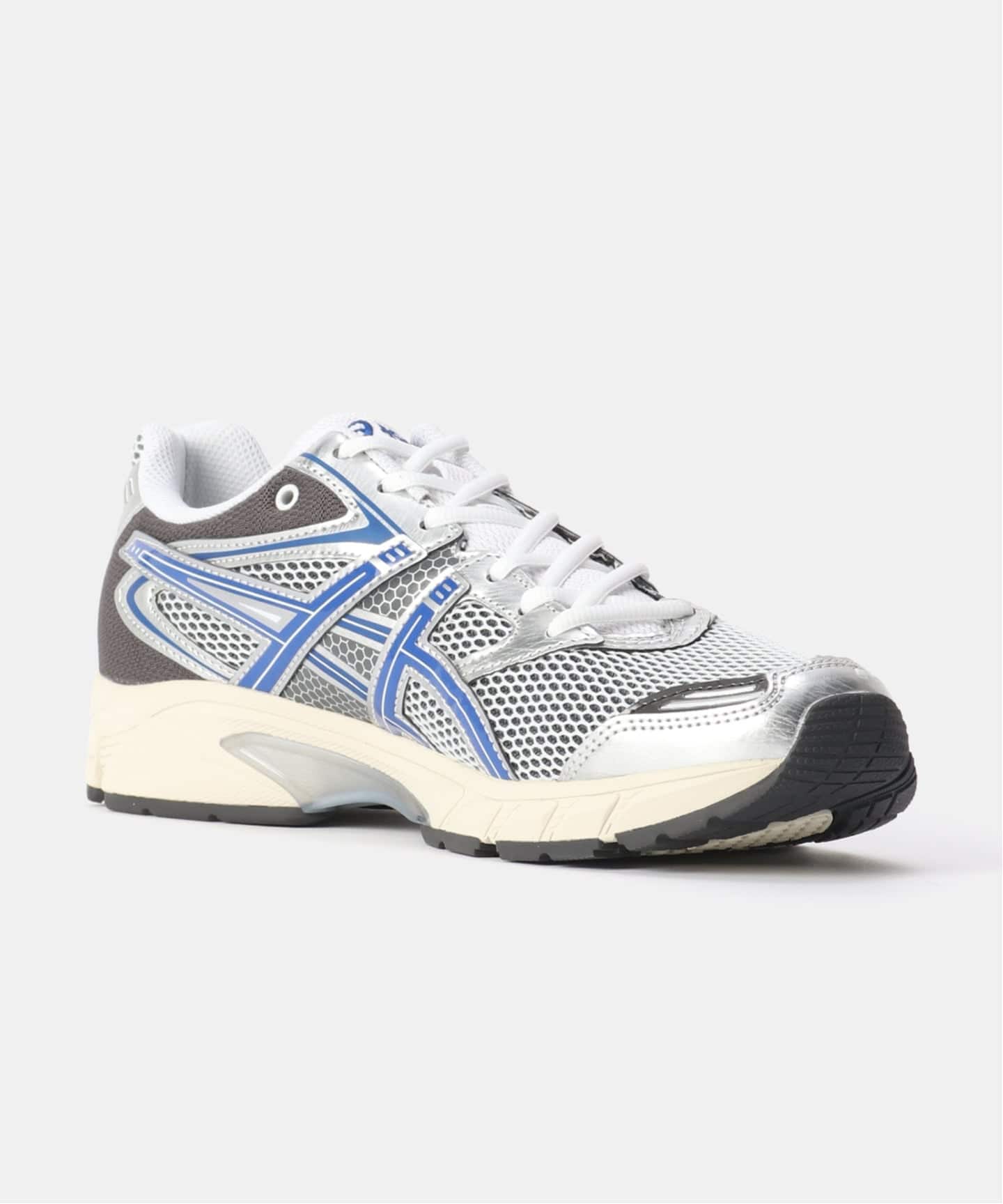 ASICS GEL-DS TRAINER 14 1203A607.103
