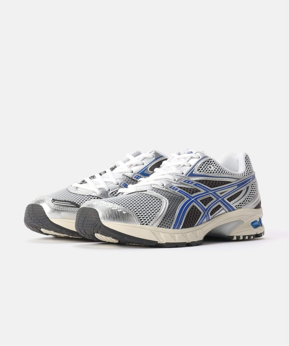 ASICS GEL-DS TRAINER 14 1203A607.103