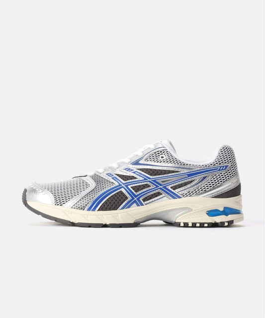 ASICS GEL-DS TRAINER 14 1203A607.103