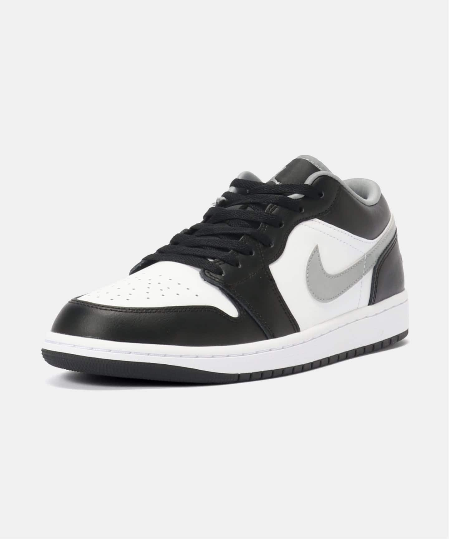 JORDAN BRAND AIR JORDAN 1 LOW 553558-040