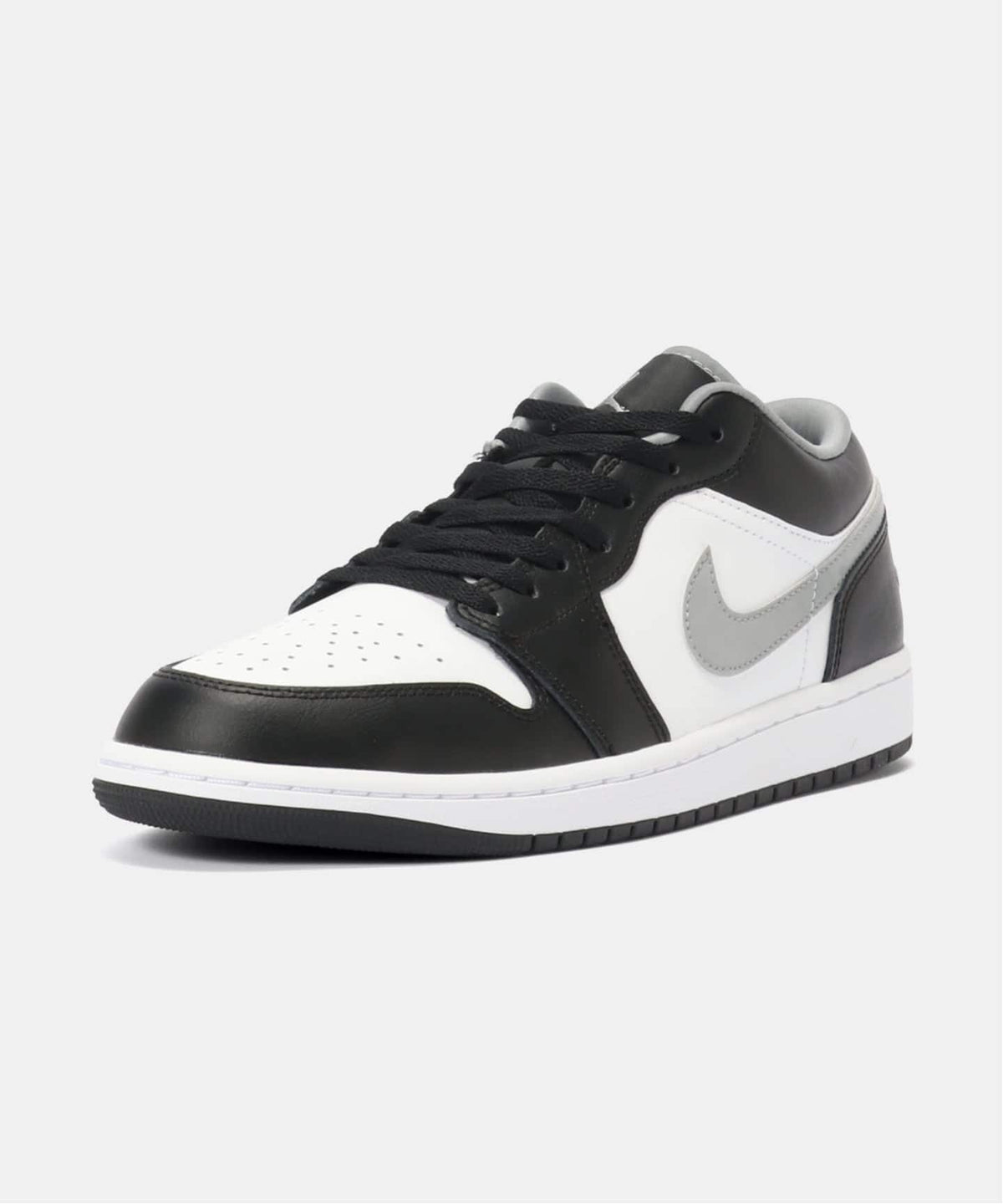 JORDAN BRAND AIR JORDAN 1 LOW 553558-040