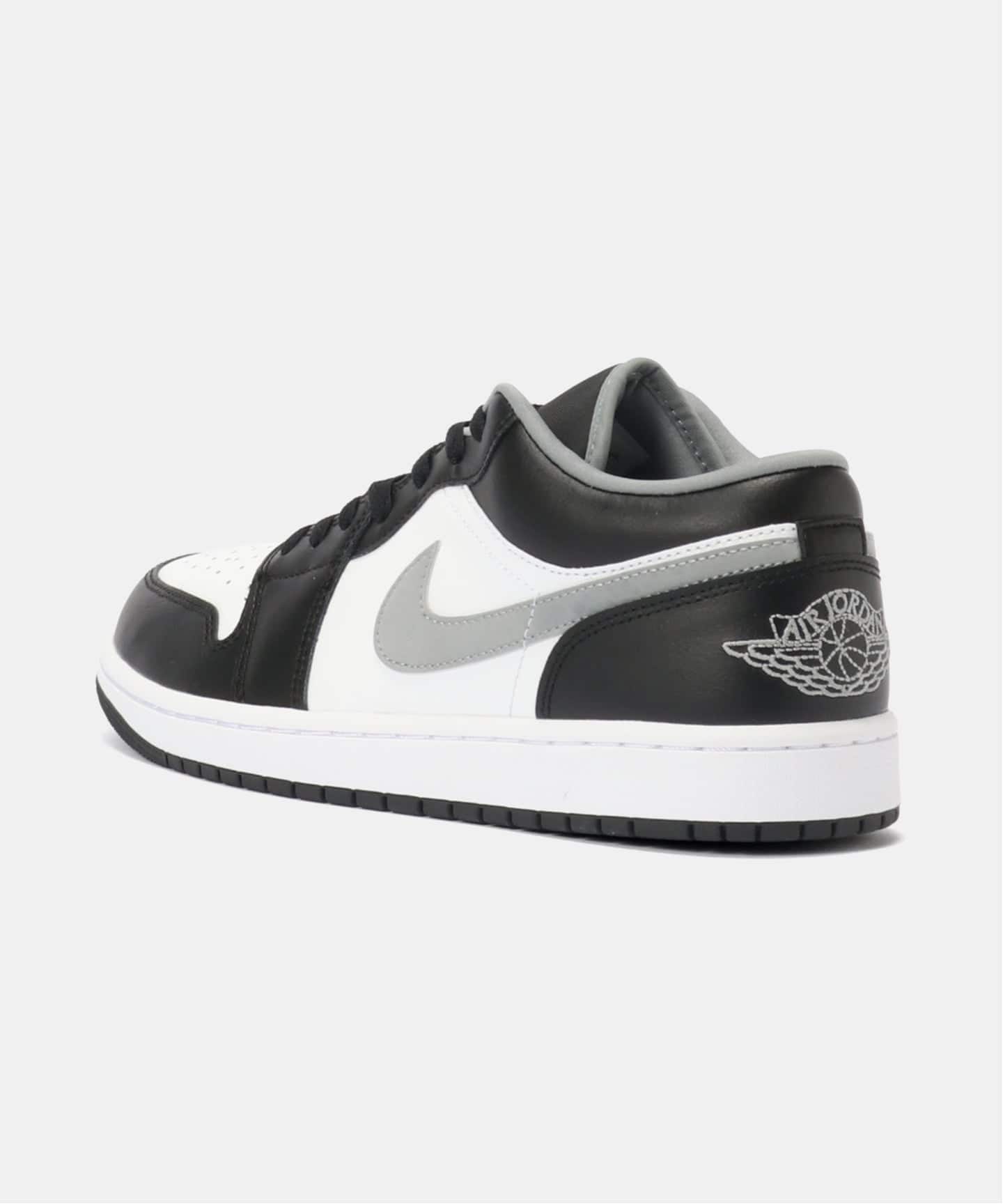 JORDAN BRAND AIR JORDAN 1 LOW 553558-040