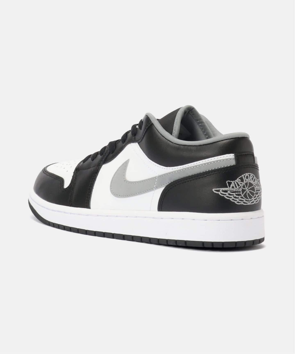 JORDAN BRAND AIR JORDAN 1 LOW 553558-040