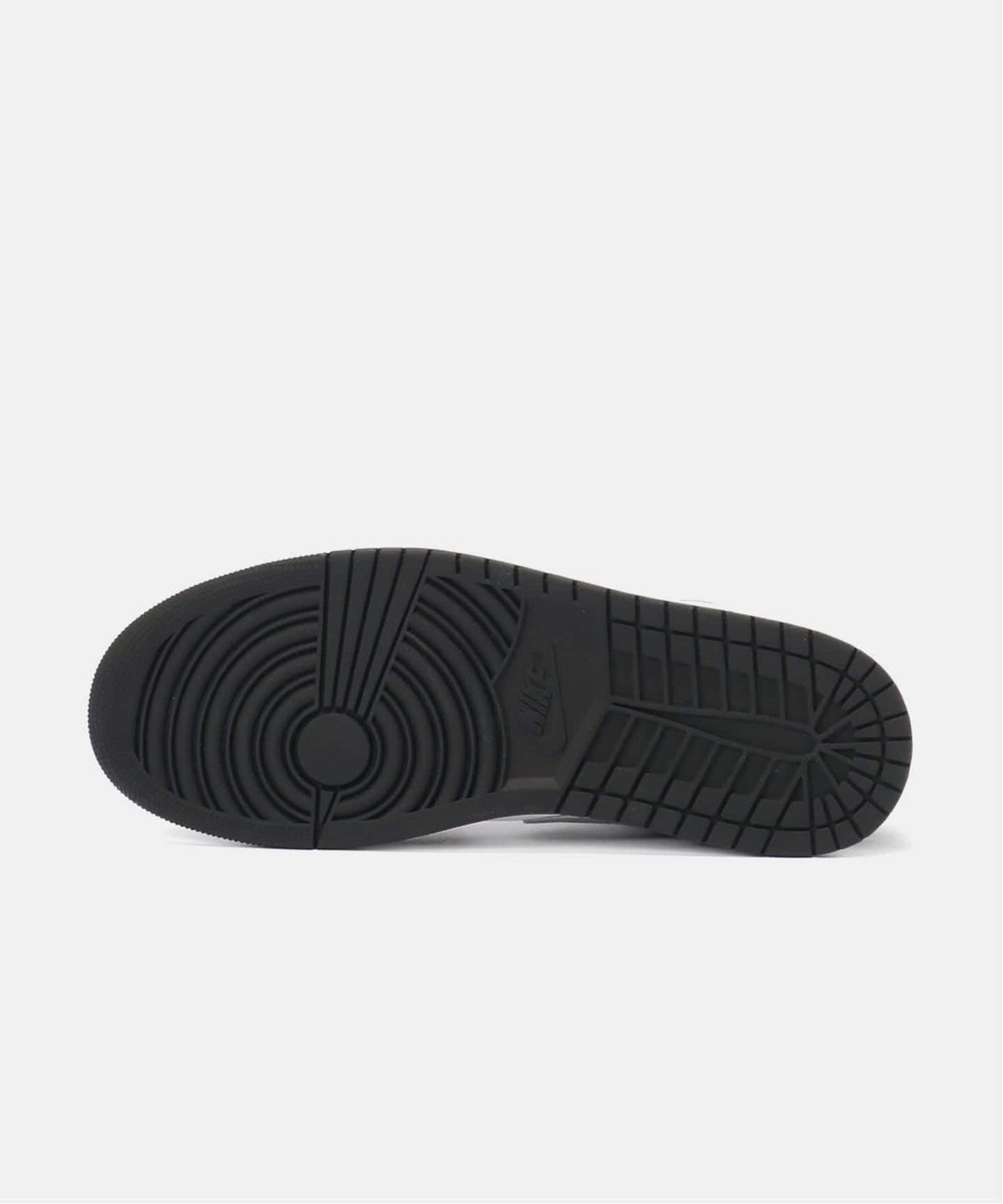JORDAN BRAND AIR JORDAN 1 LOW 553558-040
