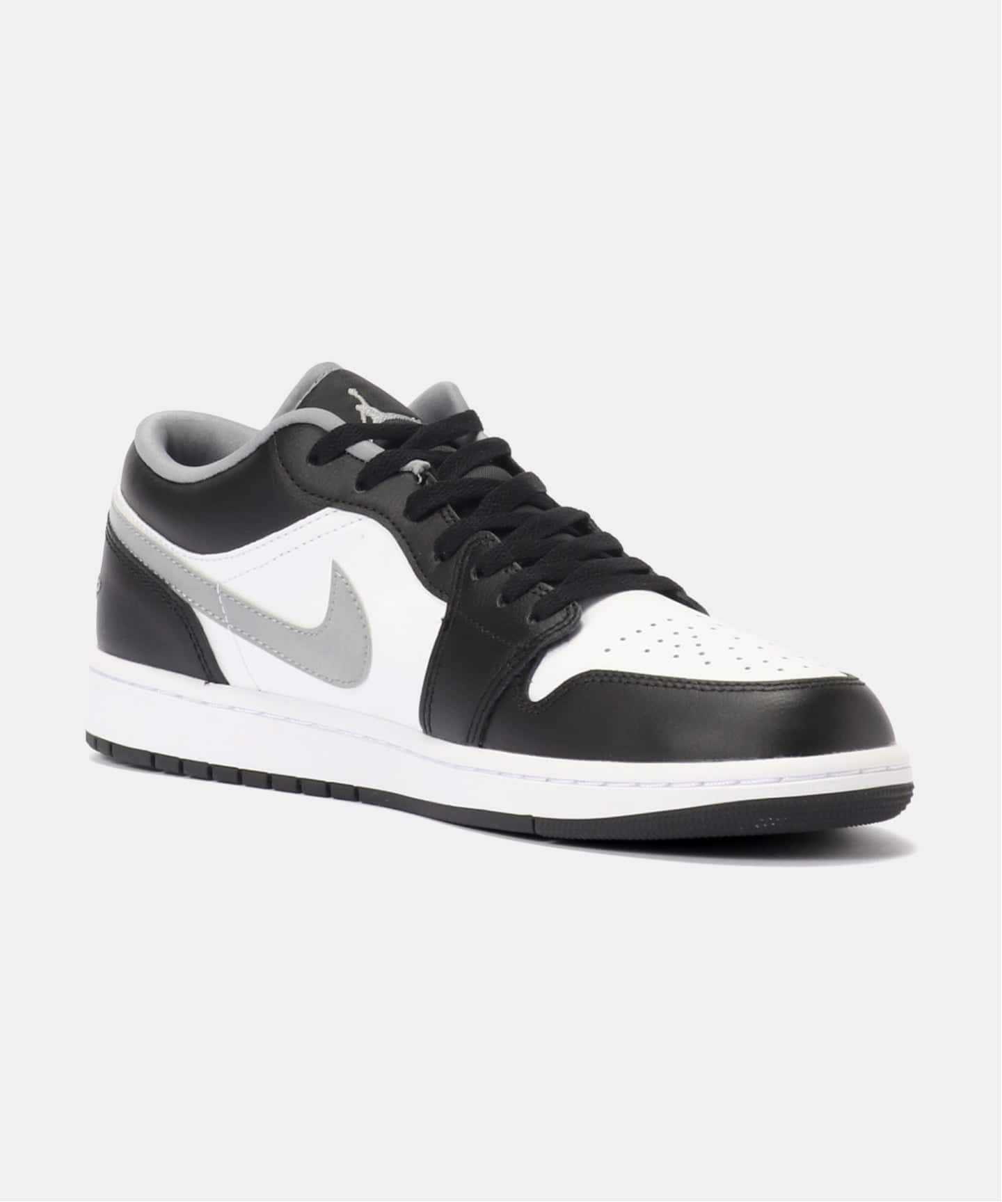 JORDAN BRAND AIR JORDAN 1 LOW 553558-040