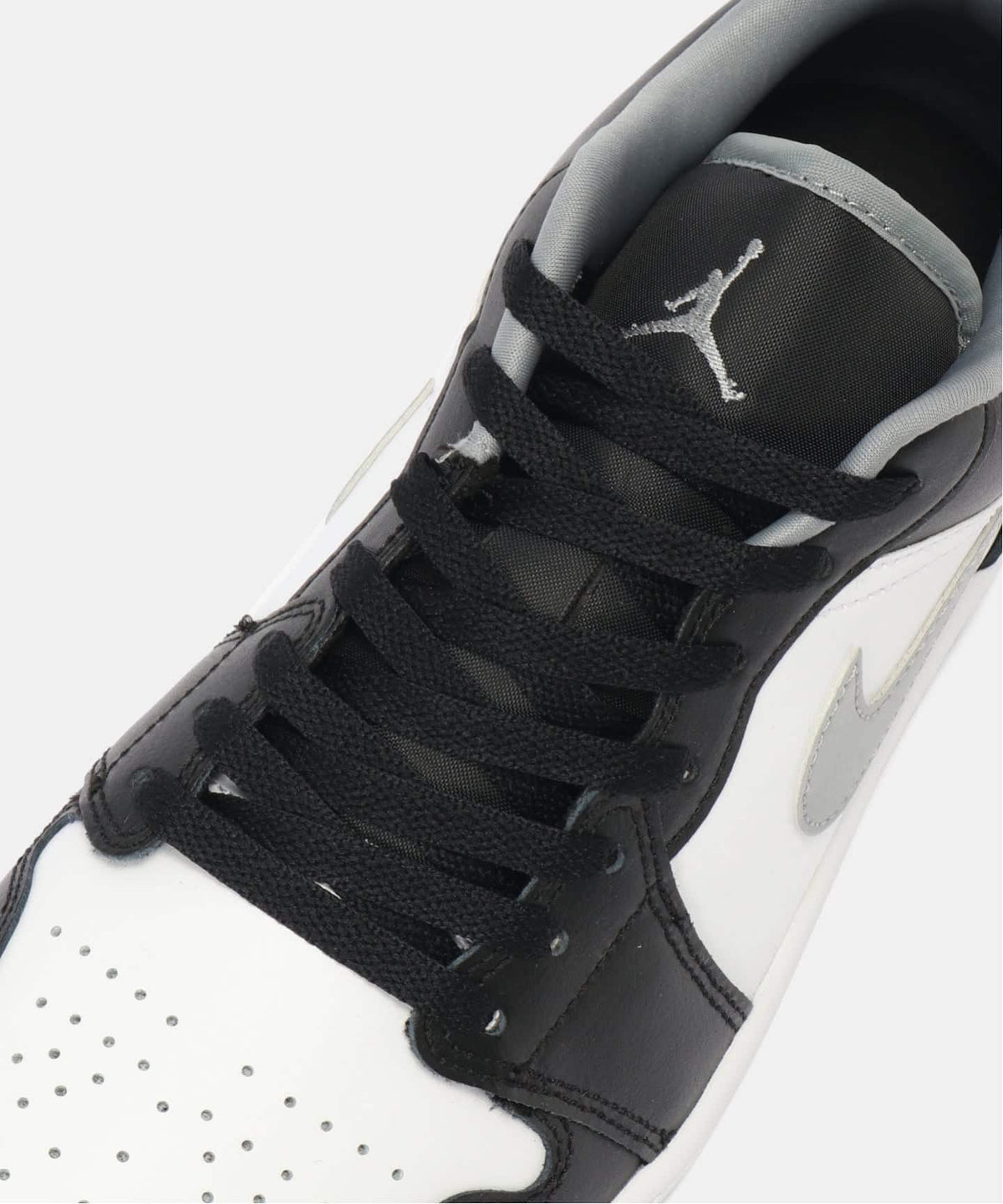 JORDAN BRAND AIR JORDAN 1 LOW 553558-040