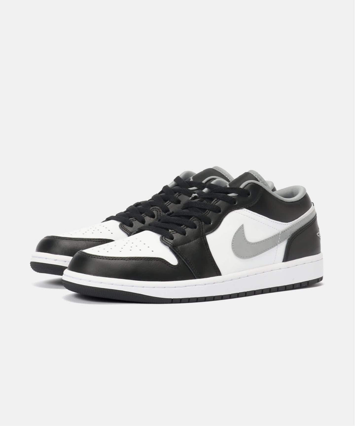 JORDAN BRAND AIR JORDAN 1 LOW 553558-040